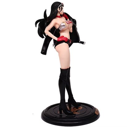 20Cm One Piece Anime Figure Nico Robin Miss Figurine Action Figurine Model Pvc Collection Statue Model Ornament Toys Gift