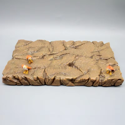 Uzumaki Naruto Anime Figure Naruto Action Figurine 16Cm Sit in Meditation Posture Statue Screen Decor Collectble Anime Toys Gift