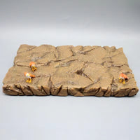 Uzumaki Naruto Anime Figure Naruto Action Figurine 16Cm Sit in Meditation Posture Statue Screen Decor Collectble Anime Toys Gift