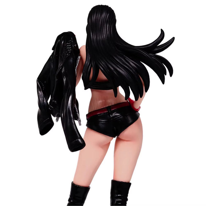 20Cm One Piece Anime Figure Nico Robin Miss Figurine Action Figurine Model Pvc Collection Statue Model Ornament Toys Gift