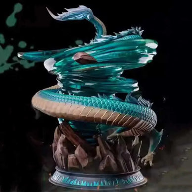 "Transform Your Space with Legendary Brilliance"