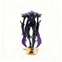 Solo Leveling: Ant King Bell Anime Figure, Shadow Monarch, Game Character Jegalrit, Mecha Decoration Holiday Gift Toys