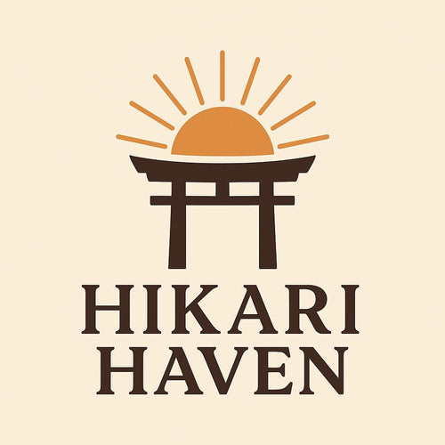 Hakari Haven 